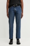 Levi&#039;s jeans 568&trade; LOOSE STRAIGHT 29037.0095