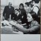 Facultatea de Constructii Civile// fotografie de presa