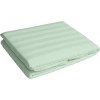 Husa pilota din damasc, densitate 130 g/mp, Vernil, 180/210cm