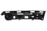 Suport, bara protectie TOYOTA AYGO (_B4_) (2014 - Prezent) BLIC 5504-00-8102931P