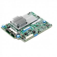 Controller RAID HP Smart Array P440ar 2GB Cache 8 Port 12G SAS 6G SATA NewTechnology Media