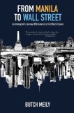 From Manila to Wall Street: An Immigrant's Journey With America's First Black Tycoon
