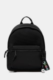 Aldo rucsac YBI femei, culoarea negru, mare, uni, 13933726