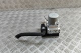 Pompa ABS MERCEDES-BENZ GLE W167 2023 OEM: A1679002320 30771312