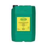 Ulei transmisie Yacco BVX C 100 SAE 80W90 - 20L