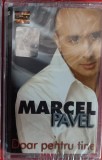 Caseta sigilată : Marcel Pavel - Doar pentru tine