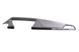 Nerasta SKODA KAMIQ 2020 OEM: 656858418CB 13962545