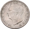 500 lei 1944 UNC