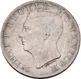 500 lei 1944 UNC