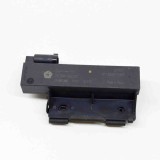 Antena Keyless Entry MASERATI QUATTROPORTE VI 2015 OEM: 284089-1600300,68067753AA 15475062