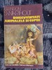 E3 Binecuvantati animalele si copiii &ndash; Glendon Swarthout
