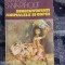 e3 Binecuvantati animalele si copiii &ndash; Glendon Swarthout