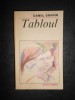 DANIIIL GRANIN - TABLOUL