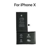 Apple Baterie iPhone X Acumulator Capacitate Originala 2716mAh