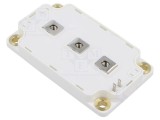 Modul IGBT diodă/tranzistor buck chopper 1,7kV 300A MICROCHIP TECHNOLOGY
