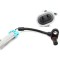 Senzor ABS , Aftermarket E09-0045