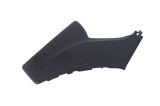 Ornament consola centrală TESLA MODEL S 2018 OEM: 1008228-00-C 20945503