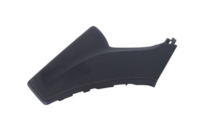 Ornament consola centrală TESLA MODEL S 2018 OEM: 1008228-00-C 20945503 foto