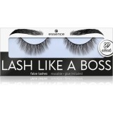 essence Lash Like a Boss gene false 06 1 pereche
