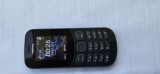 Telefon Nokia 130 dual sim MODEL TA-1017 TA-1019 PROBAT CARTELA ORANGE , FUNCTIONEAZA . SE VINDE DOAR TELEFONUL .