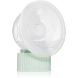 Kikkaboo Wearable Breast Pump Noa pompă de s&acirc;n Mint 1 buc