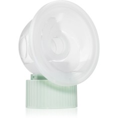 Kikkaboo Wearable Breast Pump Noa pompă de s&acirc;n Mint 1 buc