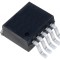 Stabilizator de Tensiune LDO Reglabil 1.24-25V 3A