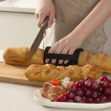 Suport de Silicon Multifunctional de Mana, pentru Cuptor, Alimente Fierbinti, Carne, Izolare Termica, Anti-alunecare