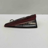 Lampa haion dreapta SKODA SKODA ENYAQ iV SUV 5AC, 5AZ 2025 OEM: 5LG945308D
