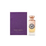 Cumpara ieftin Electimuss Celestial Parfum unisex 100 ml