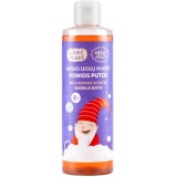 Margarita Kak&eacute; Mak&eacute; spuma de baie pentru copii 250 ml