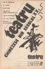 TEATRU CHINEZESC DIN SECOLUL XX