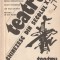 TEATRU CHINEZESC DIN SECOLUL XX