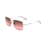 Ochelari de Soare Unisex Levi&amp;#039;s LV-1019-S-PA &oslash; 57 mm