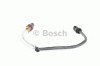 Sonda Lambda BMW X1 (E84) (2009 - 2015) BOSCH 0 258 010 412