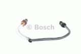 Sonda Lambda BMW Seria 3 Touring (E91) (2005 - 2012) BOSCH 0 258 010 412
