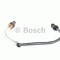 Sonda Lambda BMW X1 (E84) (2009 - 2015) BOSCH 0 258 010 412