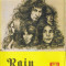 Casetă audio Rainbow &ndash; Long Live Rock &#039;n&#039; Roll, originală