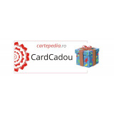 Card Cadou - -