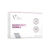 BioProtect ULTRA, VetExpert, 30 tablete