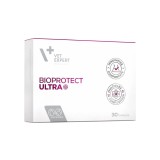 BioProtect ULTRA, VetExpert, 30 tablete
