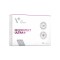 BioProtect ULTRA, VetExpert, 30 tablete