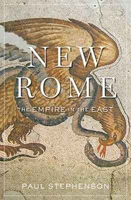 New Rome: The Empire in the East foto