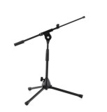 Millenium MS-2002 Stativ microfon tobe rototom