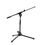 Millenium MS-2002 Stativ microfon tobe rototom