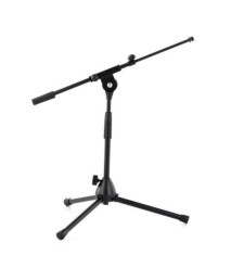 Millenium MS-2002 Stativ microfon tobe rototom
