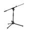 Millenium MS-2002 Stativ microfon tobe rototom