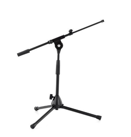 Millenium MS-2002 Stativ microfon tobe rototom
