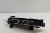 BMW 5 G30 2019 OEM: 89250243 SKU: 22875404
