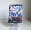 Film Animație Dublat - DVD - Ștrumpfii: Satul pierdut (Smurfs: The Lost Village)
